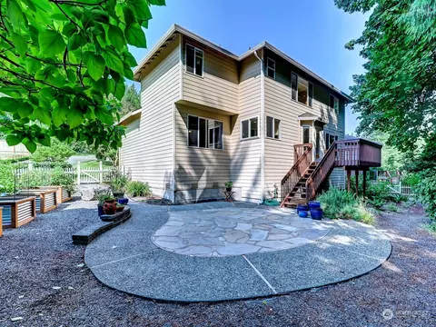 23927 30th Dr SE, Bothell, WA 98021 photo 25