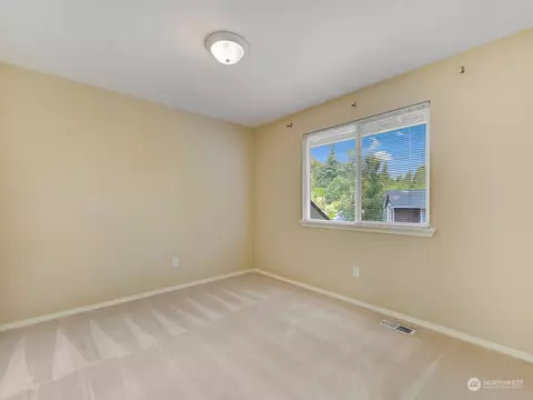 23927 30th Dr SE, Bothell, WA 98021 photo 21