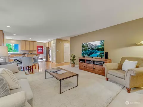 23927 30th Dr SE, Bothell, WA 98021 photo 10