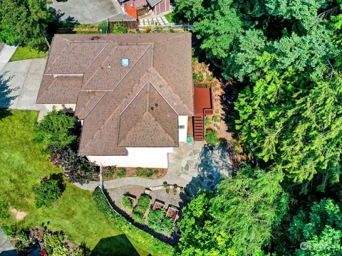 23927 30th Dr SE, Bothell, WA 98021 photo 27