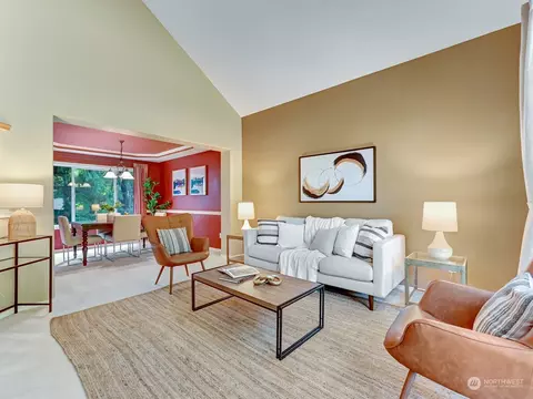 23927 30th Dr SE, Bothell, WA 98021 photo 4