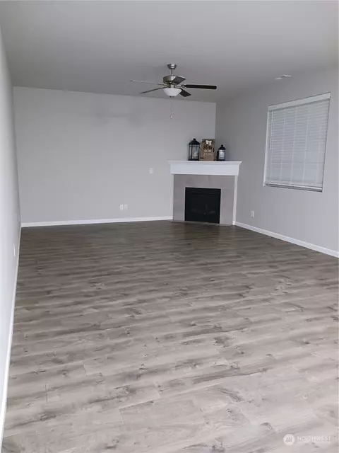 545 Becky Ave E, Enumclaw, WA 98022 photo 24