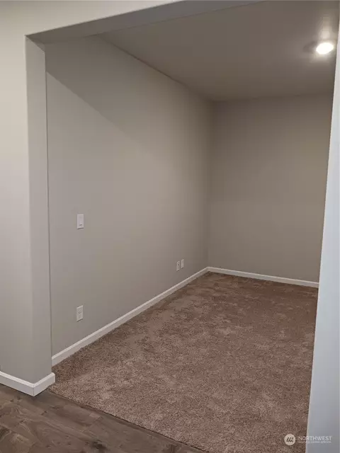 545 Becky Ave E, Enumclaw, WA 98022 photo 30