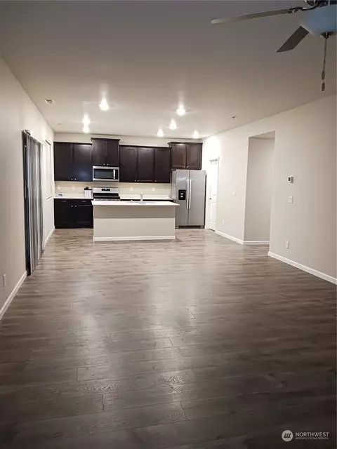 545 Becky Ave E, Enumclaw, WA 98022 photo 25