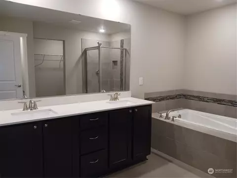 545 Becky Ave E, Enumclaw, WA 98022 photo 11