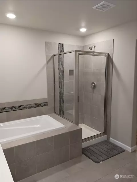 545 Becky Ave E, Enumclaw, WA 98022 photo 10