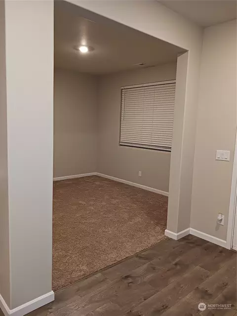 545 Becky Ave E, Enumclaw, WA 98022 photo 29