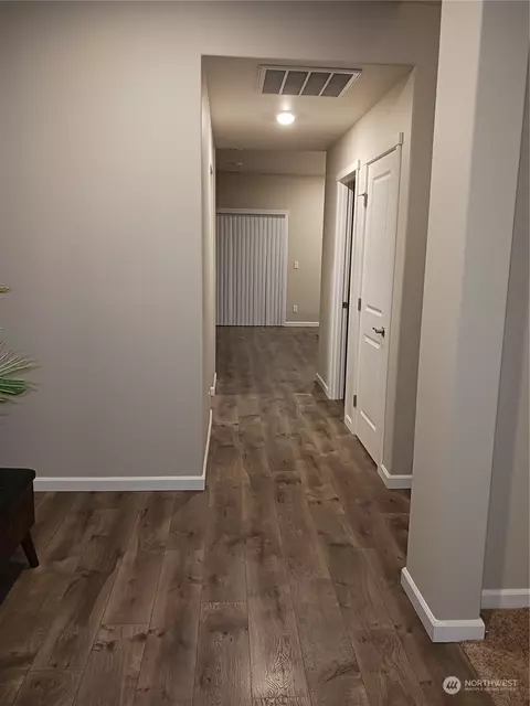 545 Becky Ave E, Enumclaw, WA 98022 photo 36