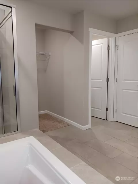 545 Becky Ave E, Enumclaw, WA 98022 photo 9