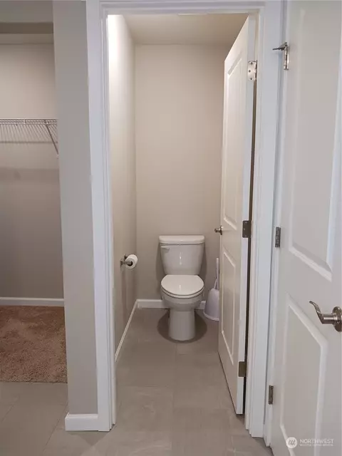 545 Becky Ave E, Enumclaw, WA 98022 photo 8