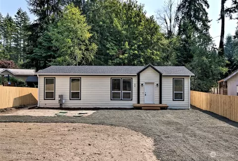 80 SE Clematis Ave, Shelton, WA 98584
