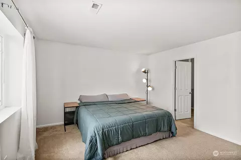 1622 179th Street Ct E, Spanaway, WA 98387 photo 20
