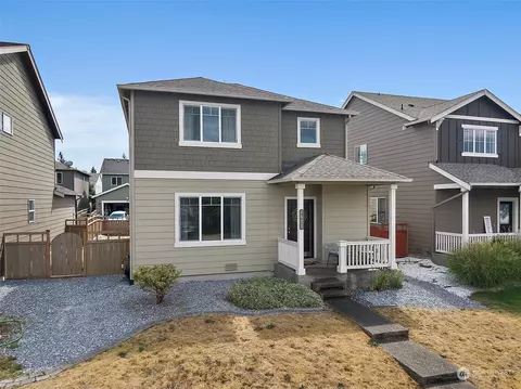 1622 179th Street Ct E, Spanaway, WA 98387 photo 34