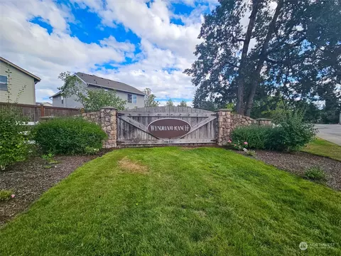1622 179th Street Ct E, Spanaway, WA 98387 photo 40