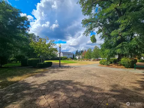 1622 179th Street Ct E, Spanaway, WA 98387 photo 38
