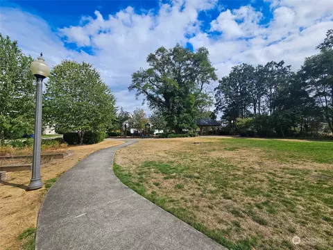 1622 179th Street Ct E, Spanaway, WA 98387 photo 35