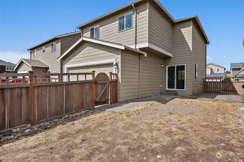 1622 179th Street Ct E, Spanaway, WA 98387 photo 31
