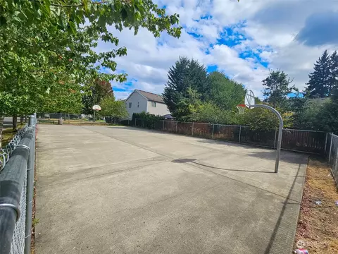1622 179th Street Ct E, Spanaway, WA 98387 photo 39