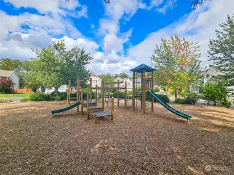 1622 179th Street Ct E, Spanaway, WA 98387 photo 36