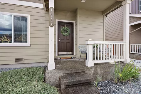 1622 179th Street Ct E, Spanaway, WA 98387 photo 33