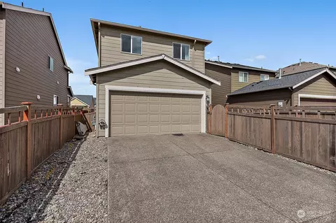 1622 179th Street Ct E, Spanaway, WA 98387 photo 32