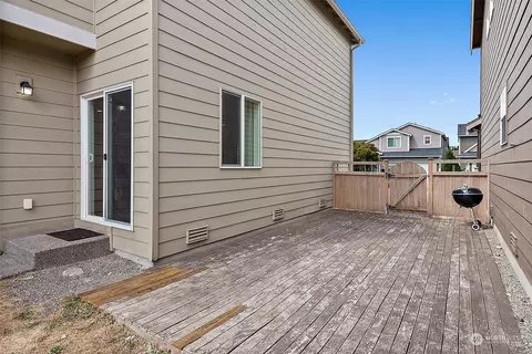 1622 179th Street Ct E, Spanaway, WA 98387 photo 29