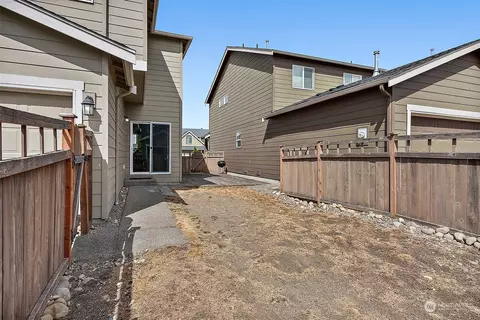 1622 179th Street Ct E, Spanaway, WA 98387 photo 30