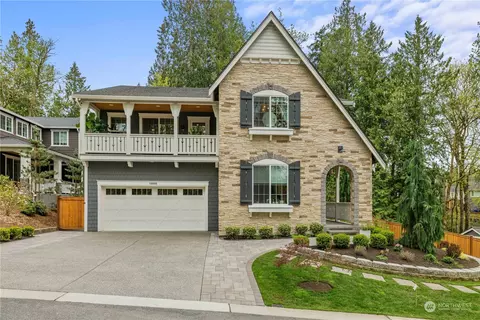 16008 99th Ave NE, Bothell, WA 98011