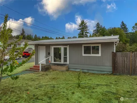 6601 S Wapato St, Tacoma, WA 98409