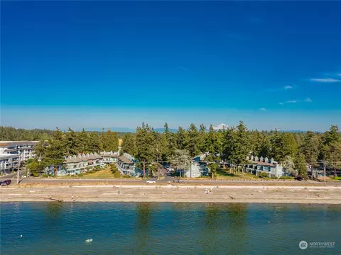 7806 Birch Bay Dr #910, Blaine, WA 98230