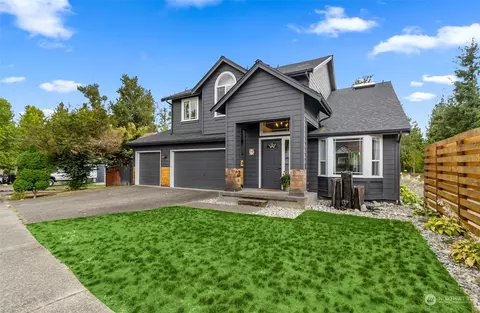 3014 127th Ave NE, Lake Stevens, WA 98258