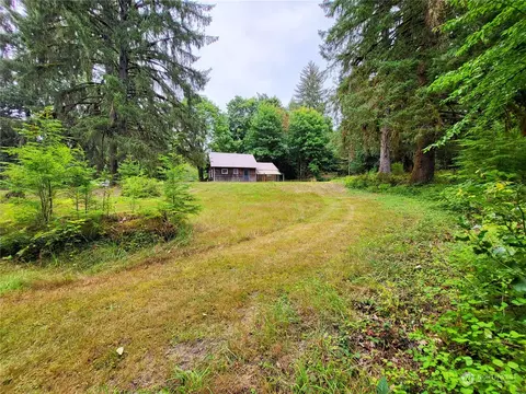251 Rixon Rd, Beaver, WA 98305 photo 5