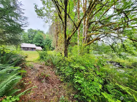 251 Rixon Rd, Beaver, WA 98305 photo 2
