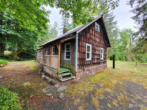 251 Rixon Rd, Beaver, WA 98305 photo 8