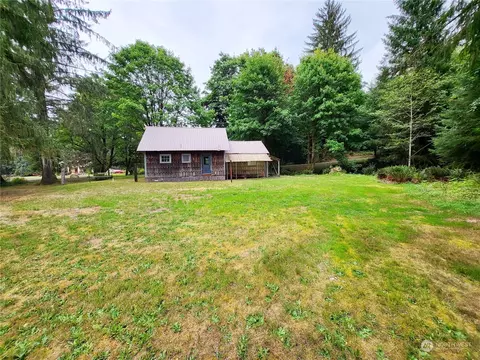 251 Rixon Rd, Beaver, WA 98305 photo 6