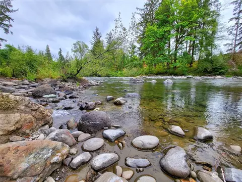 251 Rixon Rd, Beaver, WA 98305 photo 10