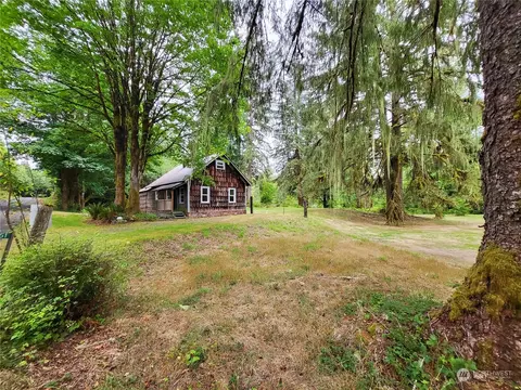 251 Rixon Rd, Beaver, WA 98305 photo 9
