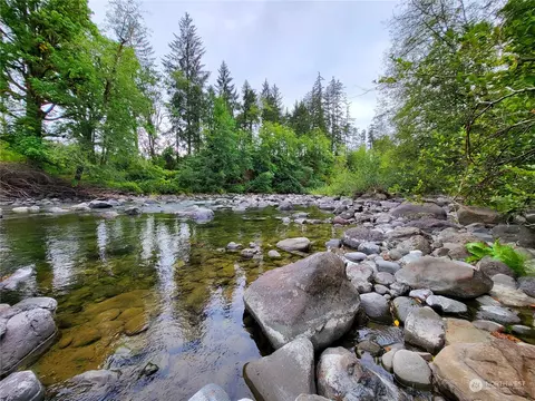 251 Rixon Rd, Beaver, WA 98305 photo 3
