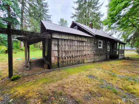 251 Rixon Rd, Beaver, WA 98305 photo 7