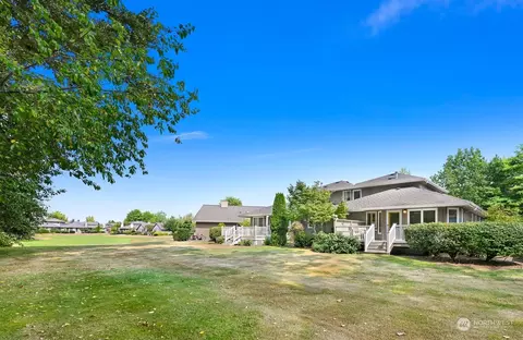 4585 Village Dr #A, Bellingham, WA 98226