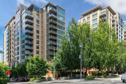 910 Lenora St #S310, Seattle, WA 98121