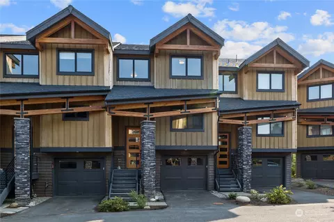 110 Wildflower Loop, Cle Elum, WA 98922