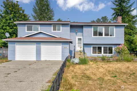 19334 144th Ct SE, Renton, WA 98058