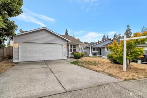 3014 123rd Pl SW, Everett, WA 98204
