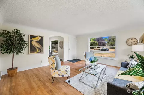 714 47th St SE, Everett, WA 98203 photo 6