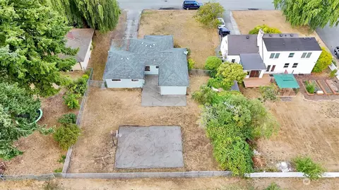 714 47th St SE, Everett, WA 98203 photo 31
