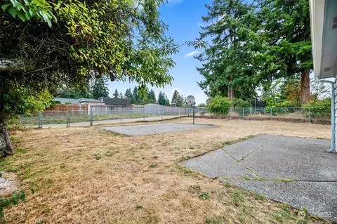 714 47th St SE, Everett, WA 98203 photo 28
