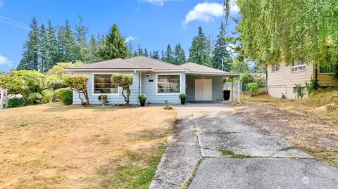 714 47th St SE, Everett, WA 98203 photo 30