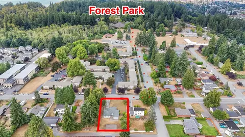 714 47th St SE, Everett, WA 98203 photo 32