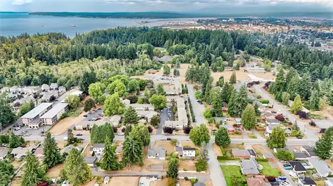 714 47th St SE, Everett, WA 98203 photo 33
